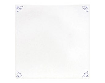 Delft blue, Delft Blue Tile Ceramic, backsplash, blank ceramic, kitchen design, tile design, delft blue, ceramic, dutch tile