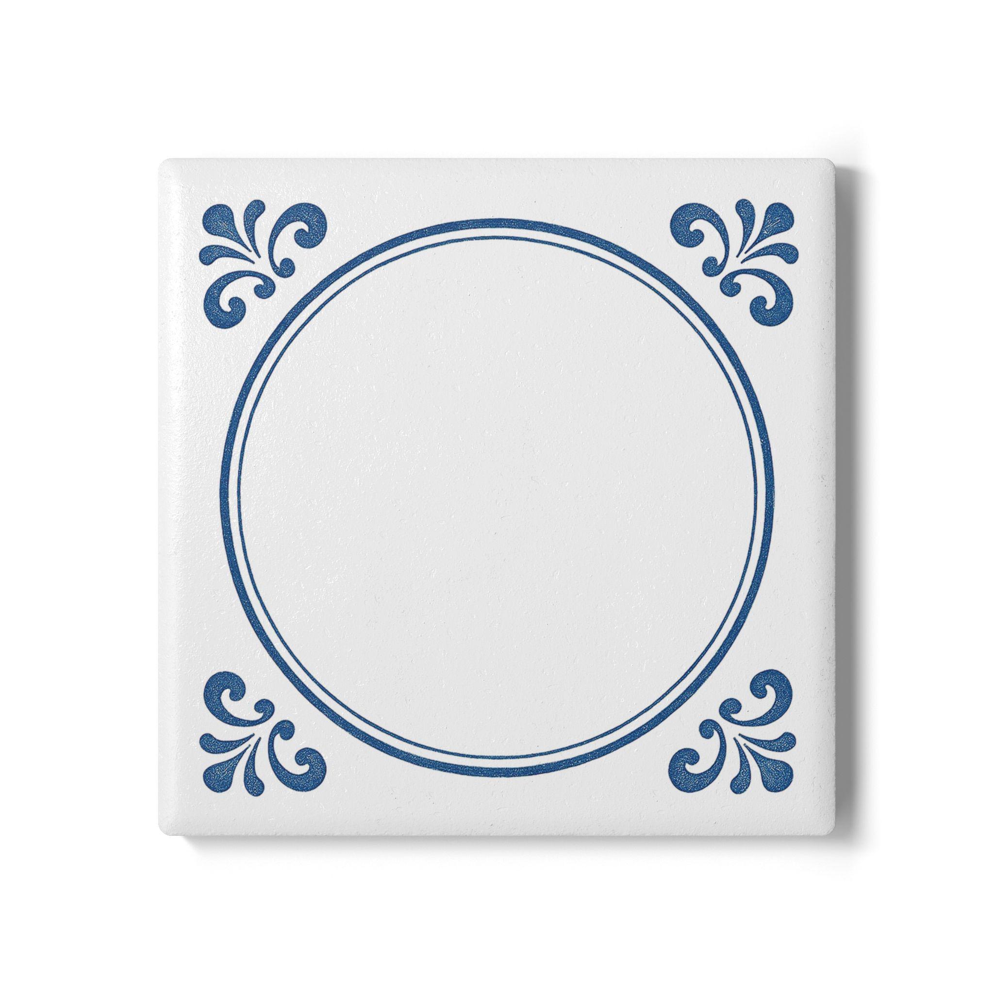 Nazca pottery - Etsy België, image size:2048x2048