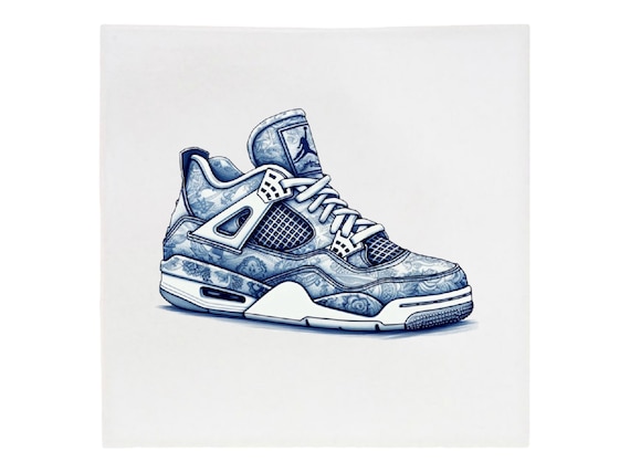 Nike jordan amsterdam new arrivals