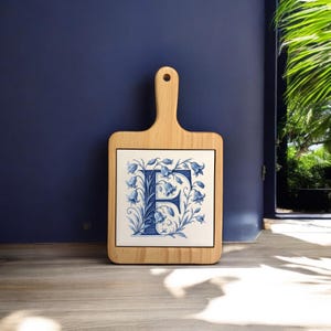 現在、この商品の在庫はありません - Etsy