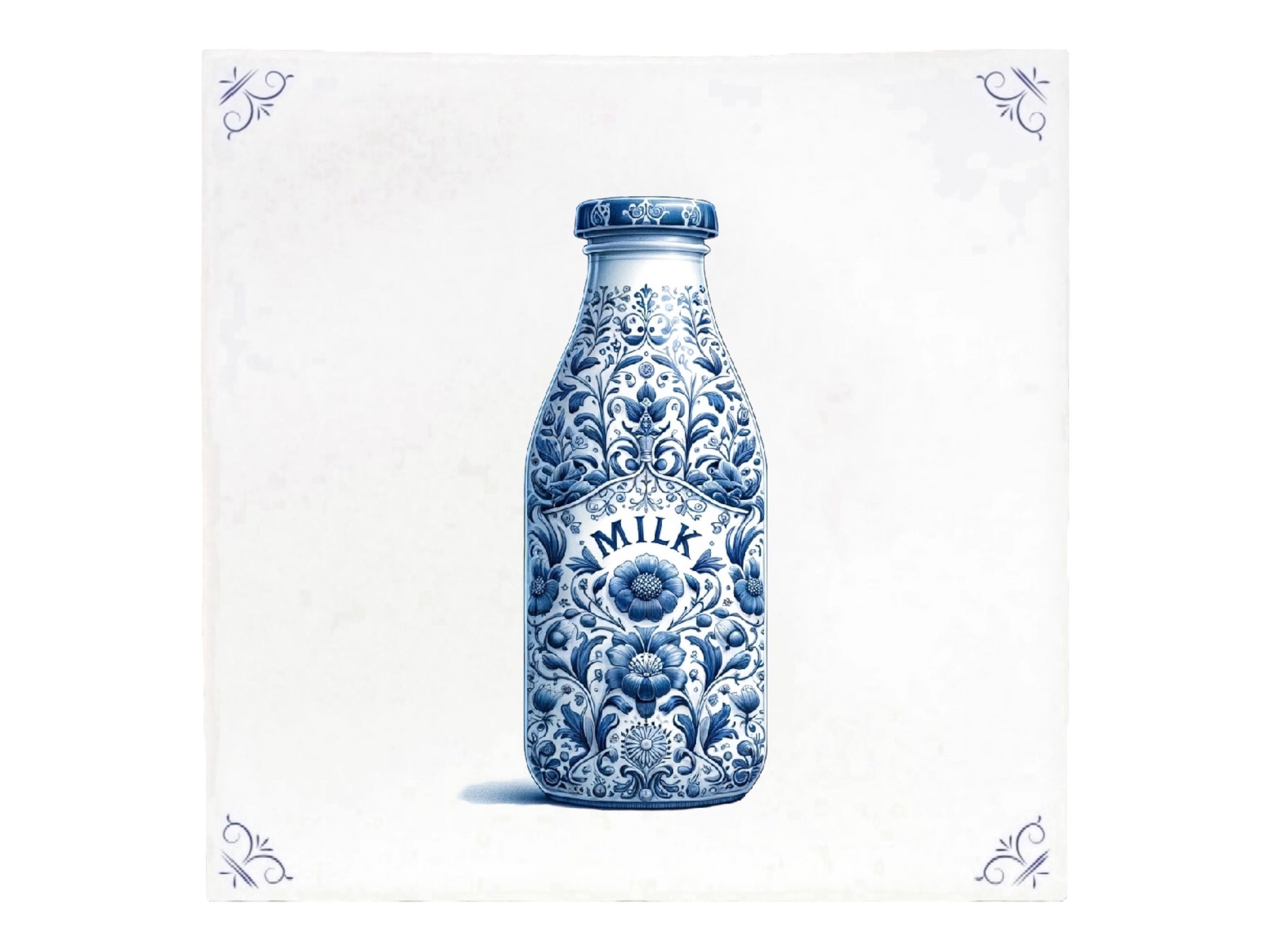 Griekse pithari-aardewerkvaas 17 cm, terracotta reliëf, scènes uit de oude  Griekse mythologie - Etsy België, image size:2700x2025