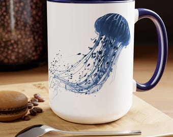 現在、この商品の在庫はありません - Etsy