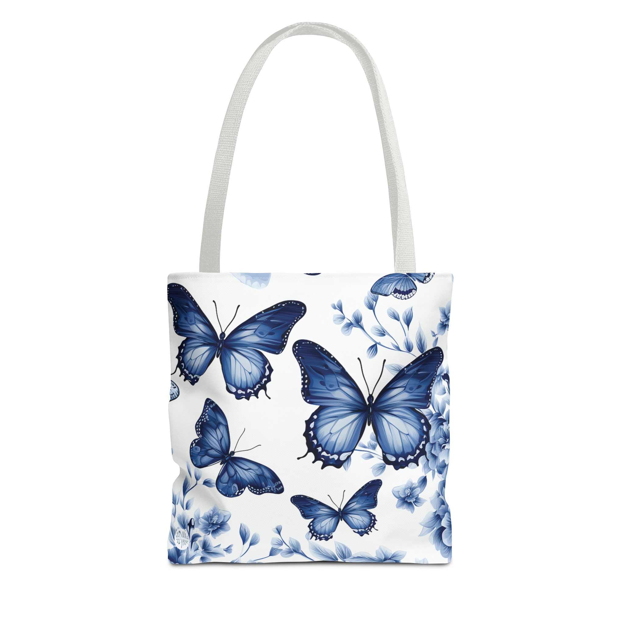 【COLOR iN ID】bohemian butterfly bag il_fullxfull.5669504757_5rfk.jpg