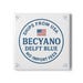 Becyano
