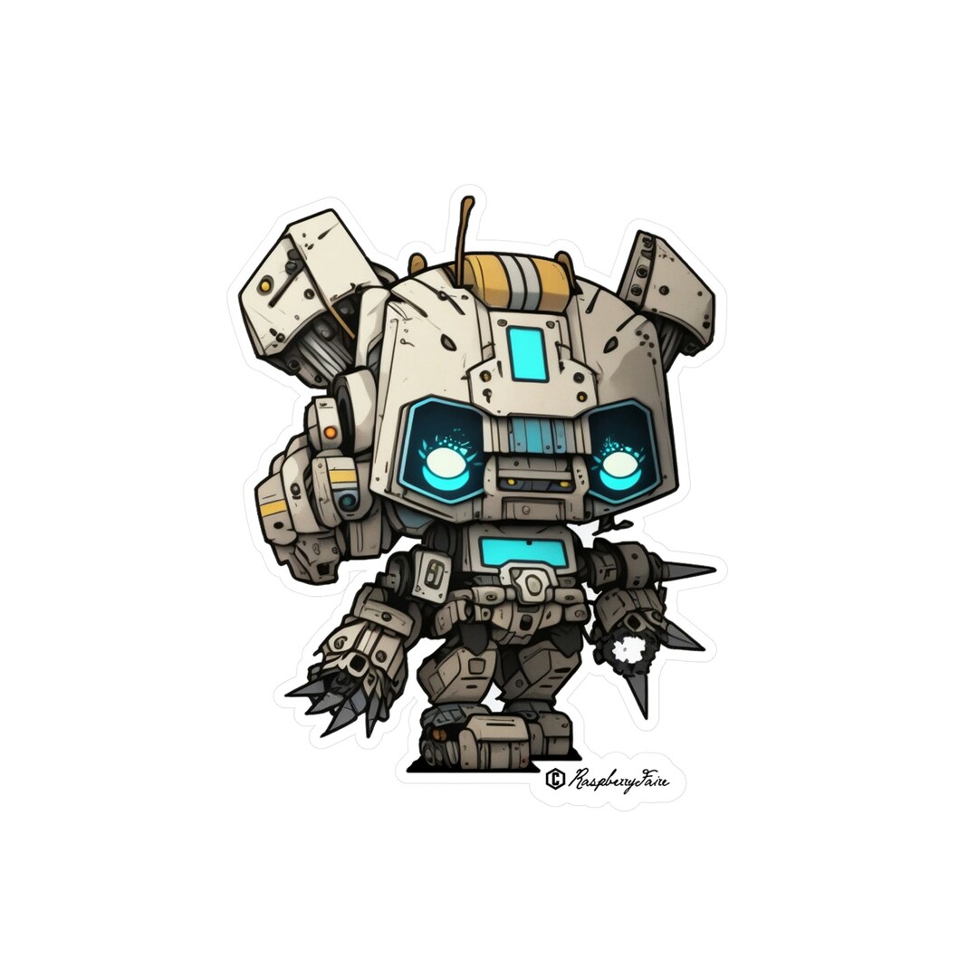 This item is unavailable - Etsy