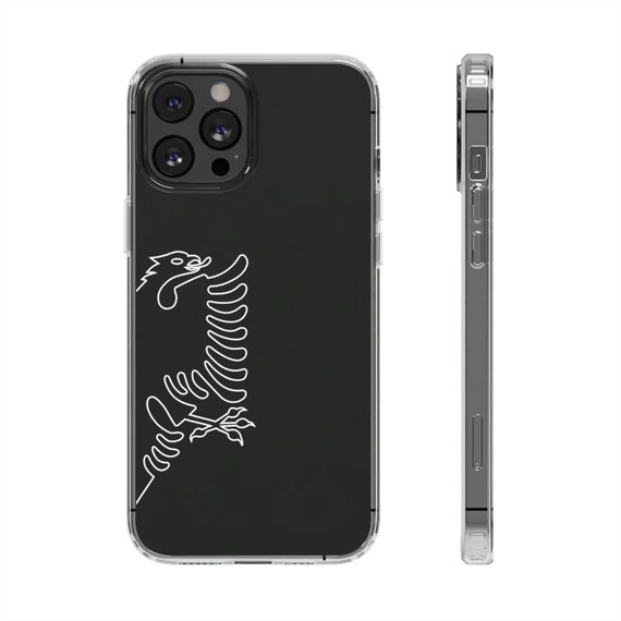stone island handyhülle iphone 11 STONE ISLAND SHELL – Sluxicases