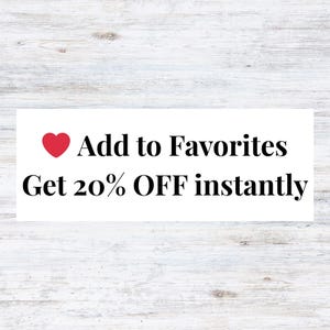 May include: A rustic wooden sign with the text "Welcome to our home" in white lettering. The sign features a distressed finish and a simple, inviting design, perfect for entryway decor.