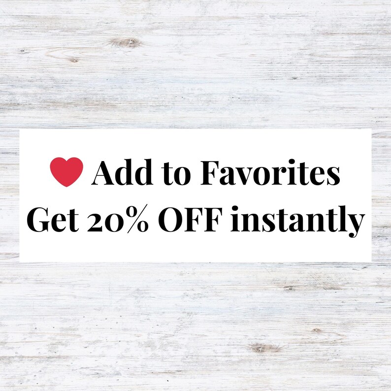 May include: A rustic wooden sign with the text "Welcome to our home" in white lettering. The sign features a distressed finish and a simple, inviting design, perfect for entryway decor.