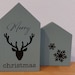 see more listings in the Weihnachts-Deko section