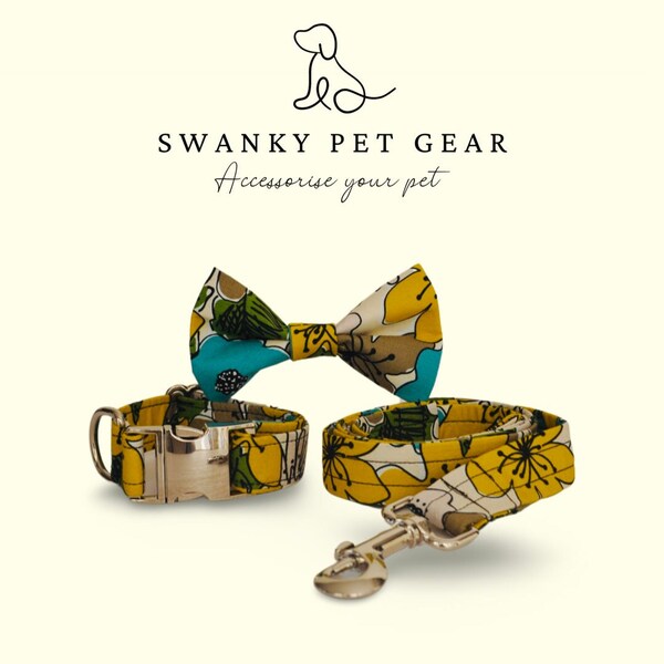 Cat Harness Pattern Etsy Australia