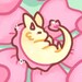 Marshy