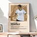 see more listings in the Fußball-Poster section
