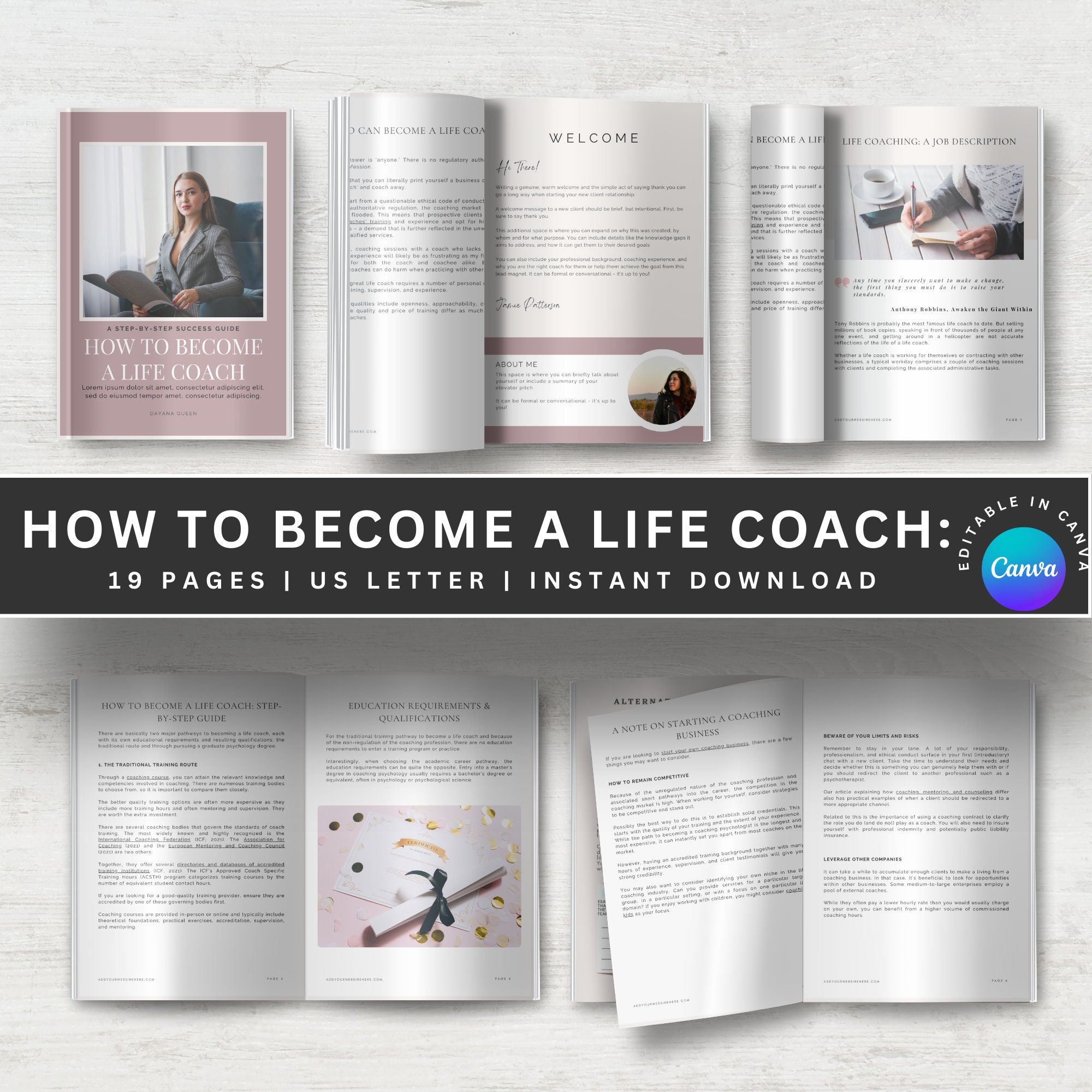 Shaypay123: Your Step By Step Success Guide - l00lc6t