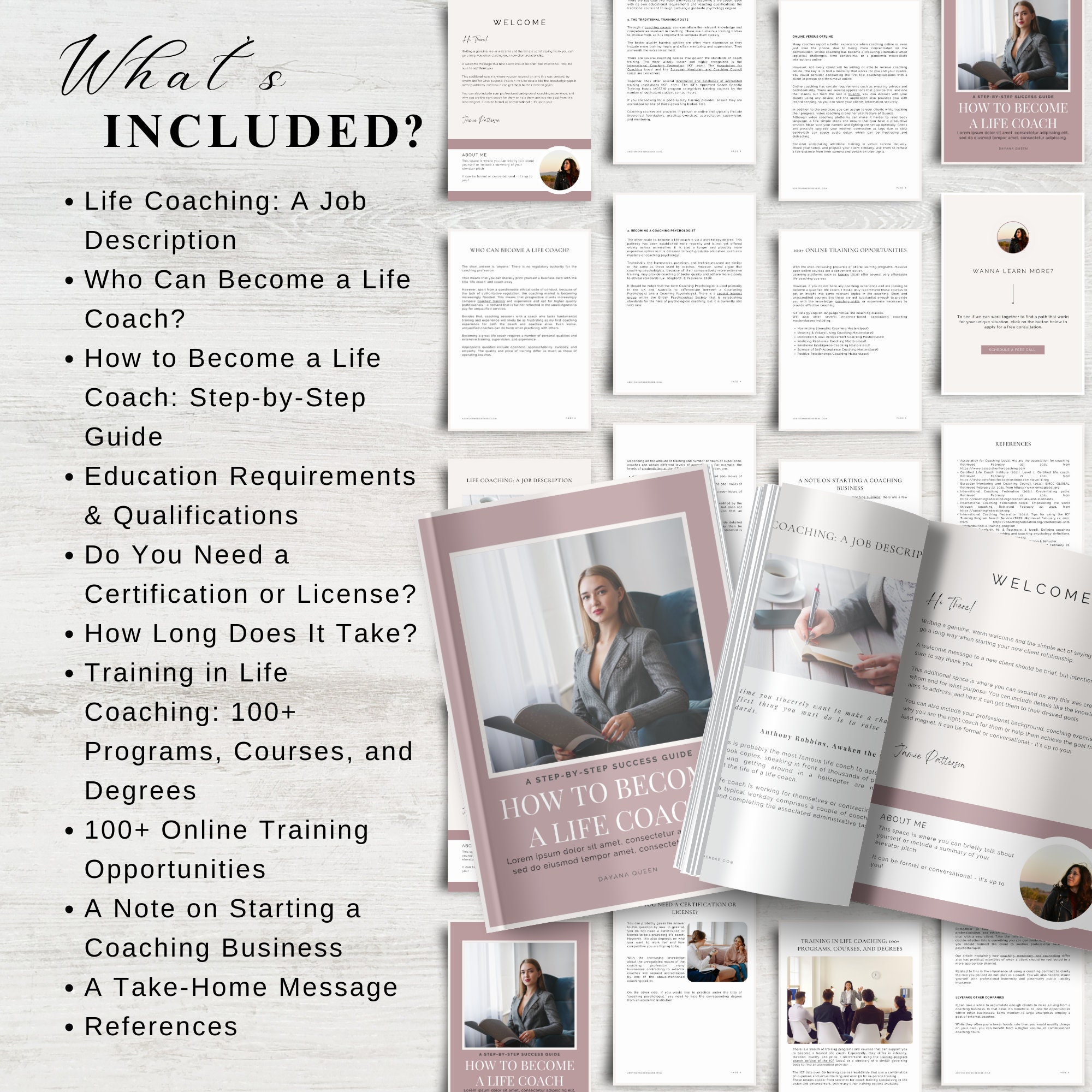 Shaypay123: Your Step By Step Success Guide - 9gx6hzk