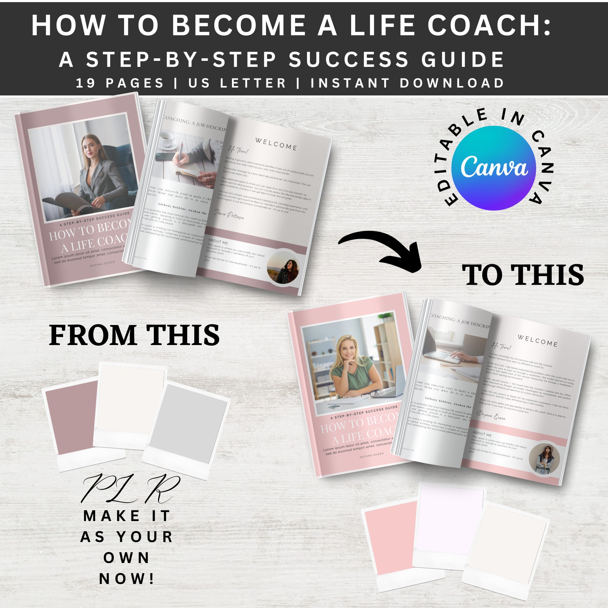 Shaypay123: Your Step By Step Success Guide - ff0ifz9