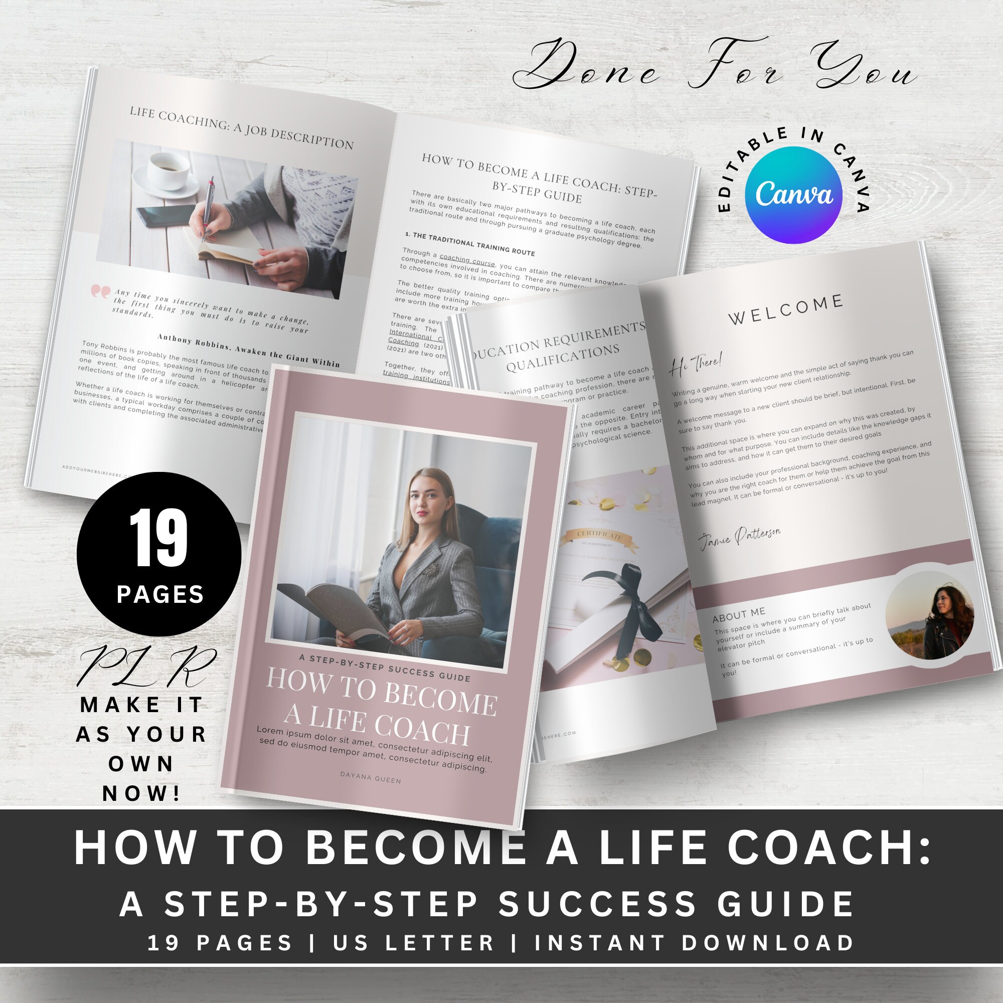 Shaypay123: Your Step By Step Success Guide - 2wb3ipx
