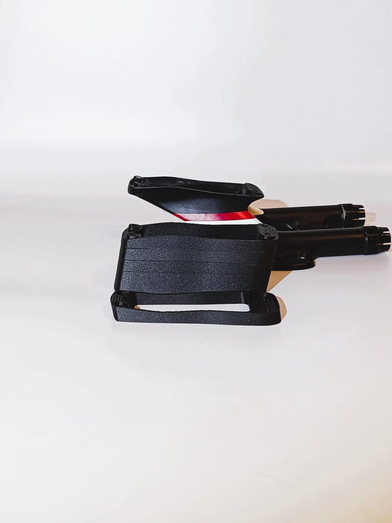 3T Aduro Cervelo P5 P3 Aero Spacers – Adjustable TT Riser Kit - Etsy