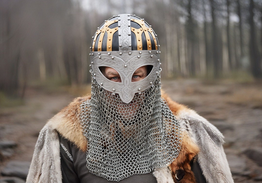 Vikingagravar i Valgarde 印刷物 Vikingagravar i Valgarde 印刷物[getwellpediatric.com]