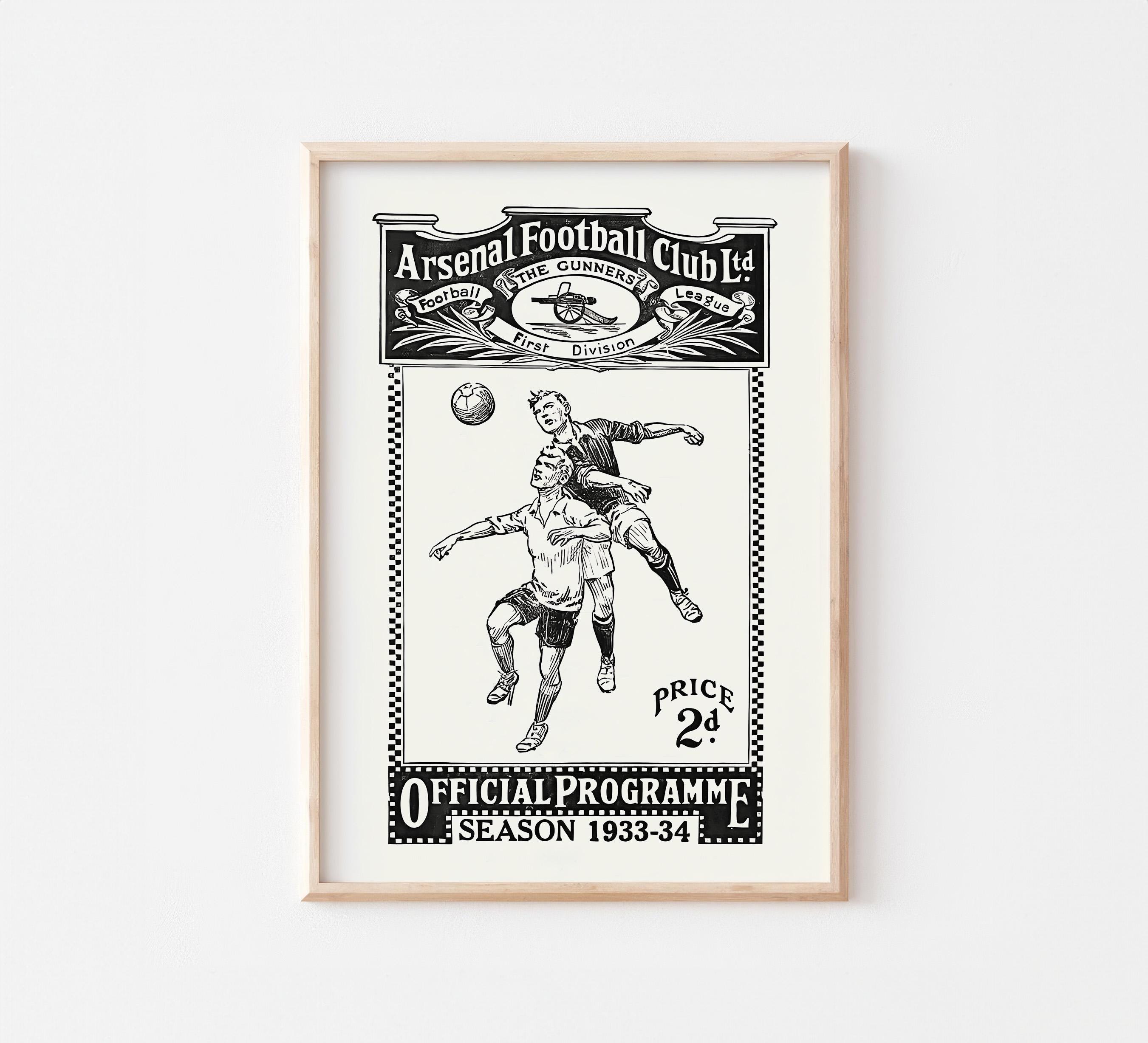 fanion fk austria memphis - foot