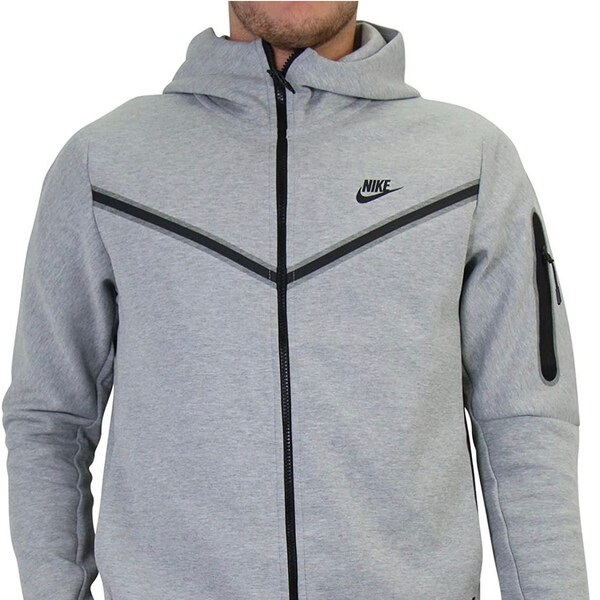 Nike Tech Fleece Replica Etsy UK