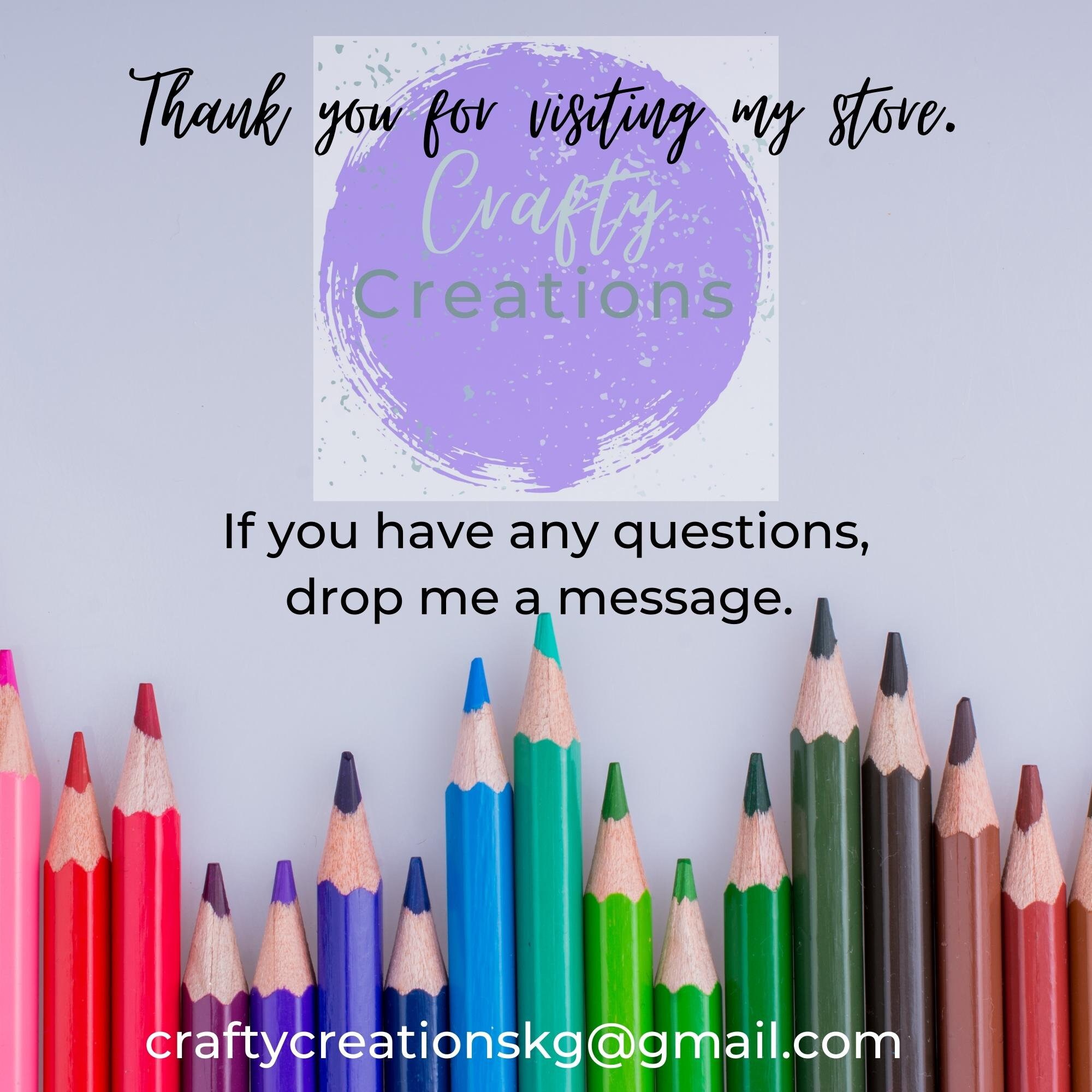 Zones of Regulation Mental Wellbeing Help to Understand Big Etsy UK