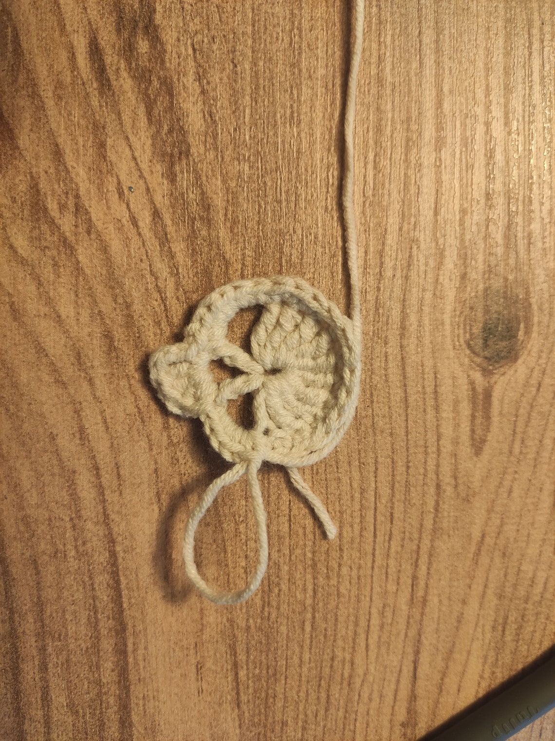 Skull Granny Square Pattern Skull Crochet Granny Square Etsy Skull Granny Square Pattern Skull Crochet Granny Square Etsy