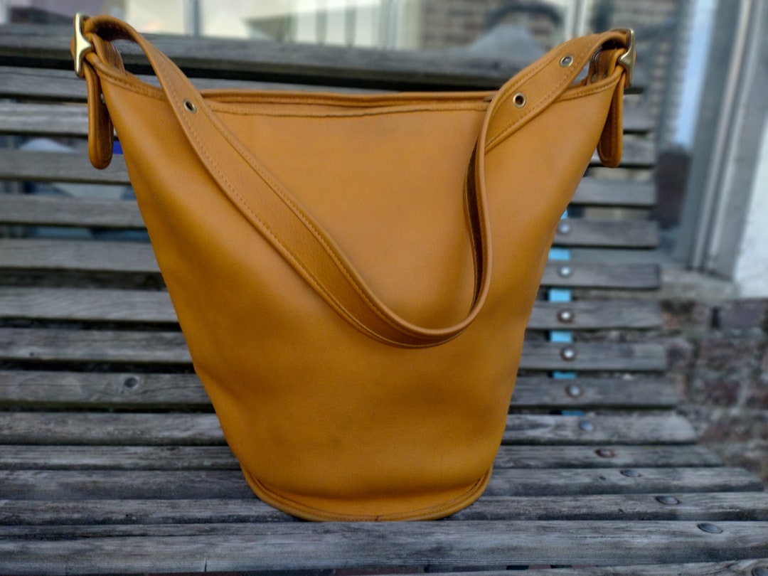 Mystic DTS duffle bag | Zwart | Fresh Waves