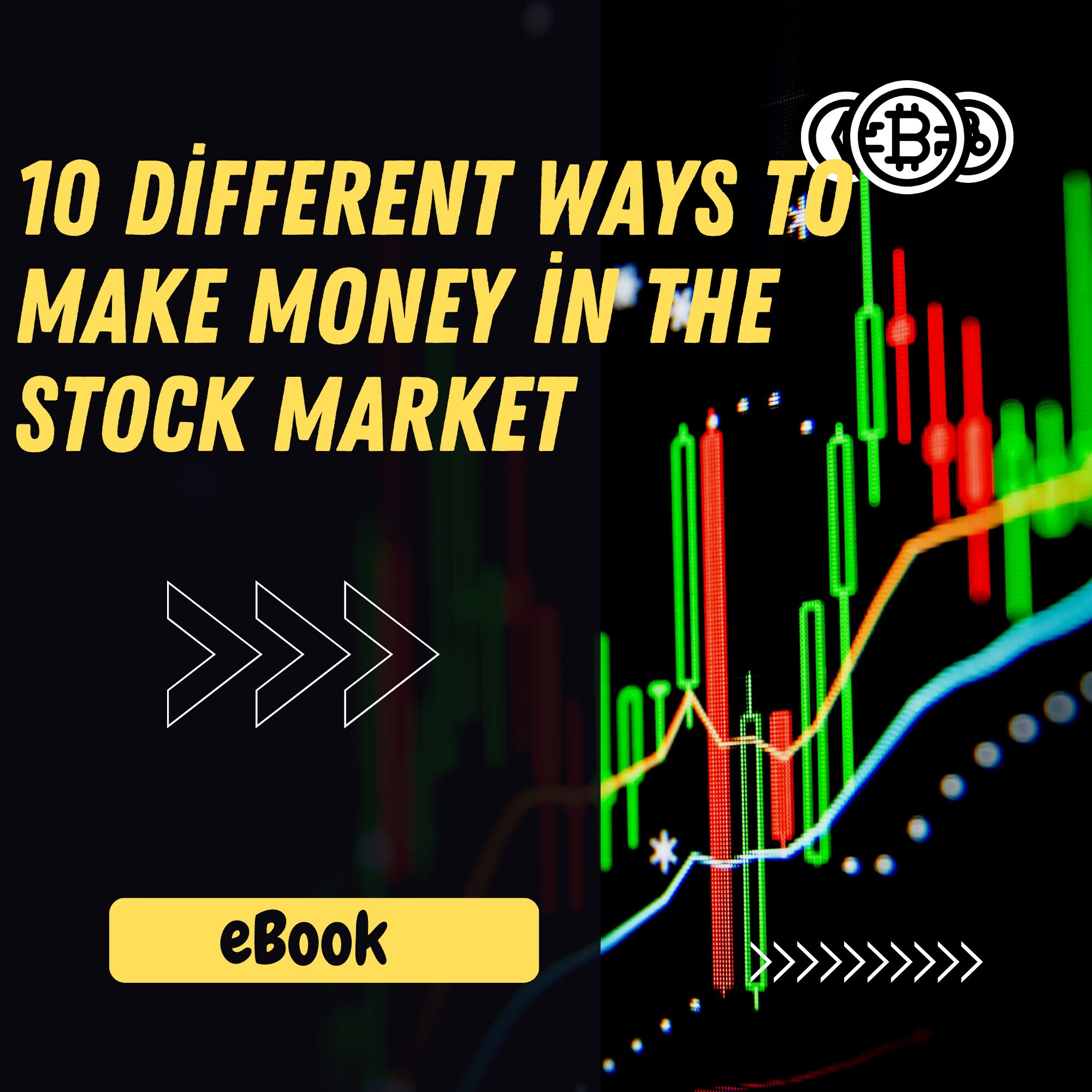 forex-market-timings-india-ppgbbe-intranet-biologia-ufrj-br