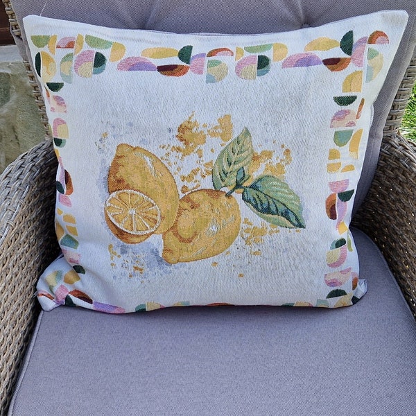 Cute Throw Pillow Etsy