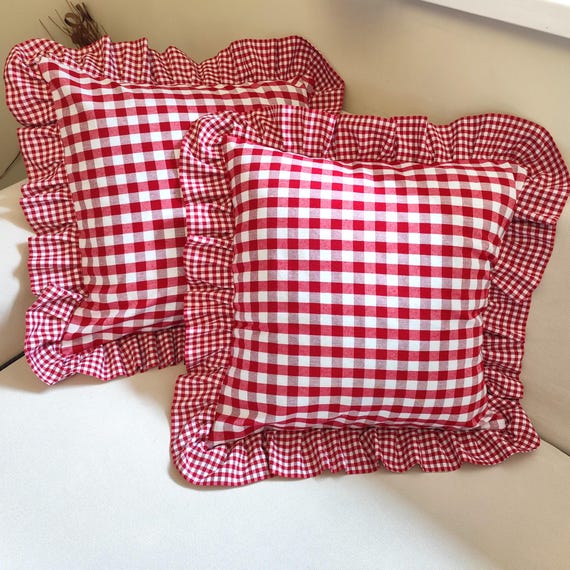 Classic Pillow & Pink Corsage Classic Pillow & Pink Corsage