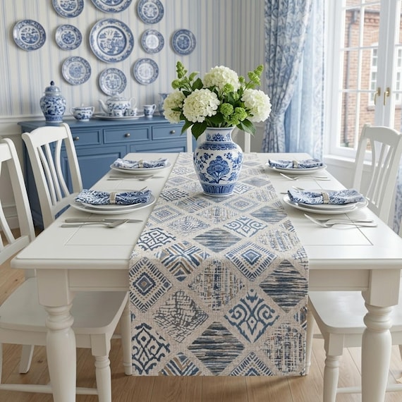vasen räder Design - Set 