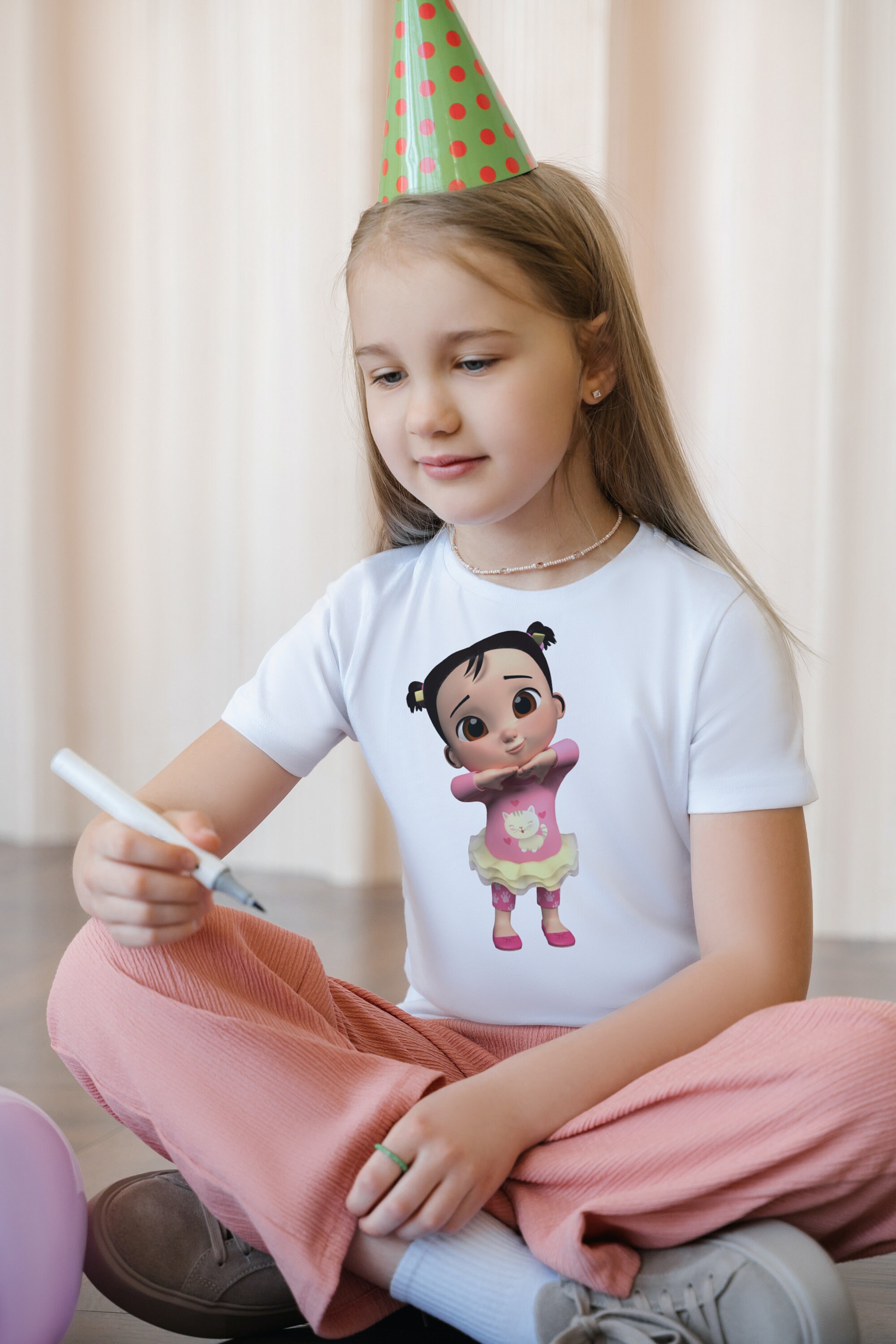 Svg Family Character Svgpngepspdf Etsy Australia