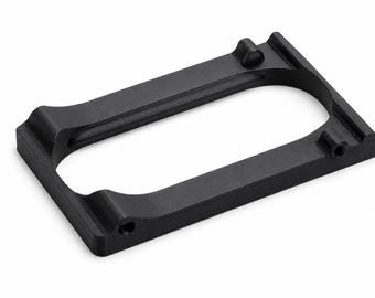 Fitbit Air-adapter - för Whoop 5.0-rem