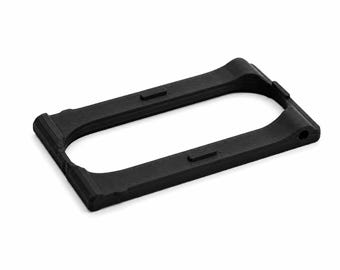 Adaptateur Fitbit Air - pour bracelet Whoop 5.0
