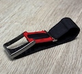 Fitbit Air adapter - for whoop 5.0 strap product logo
