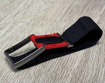 Fitbit Air-adapter - för Whoop 5.0-armband