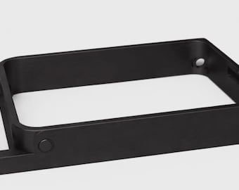 Adattatore Amazfit Helio-Strap per Whoop 4.0 (secondo modello, il più sottile)