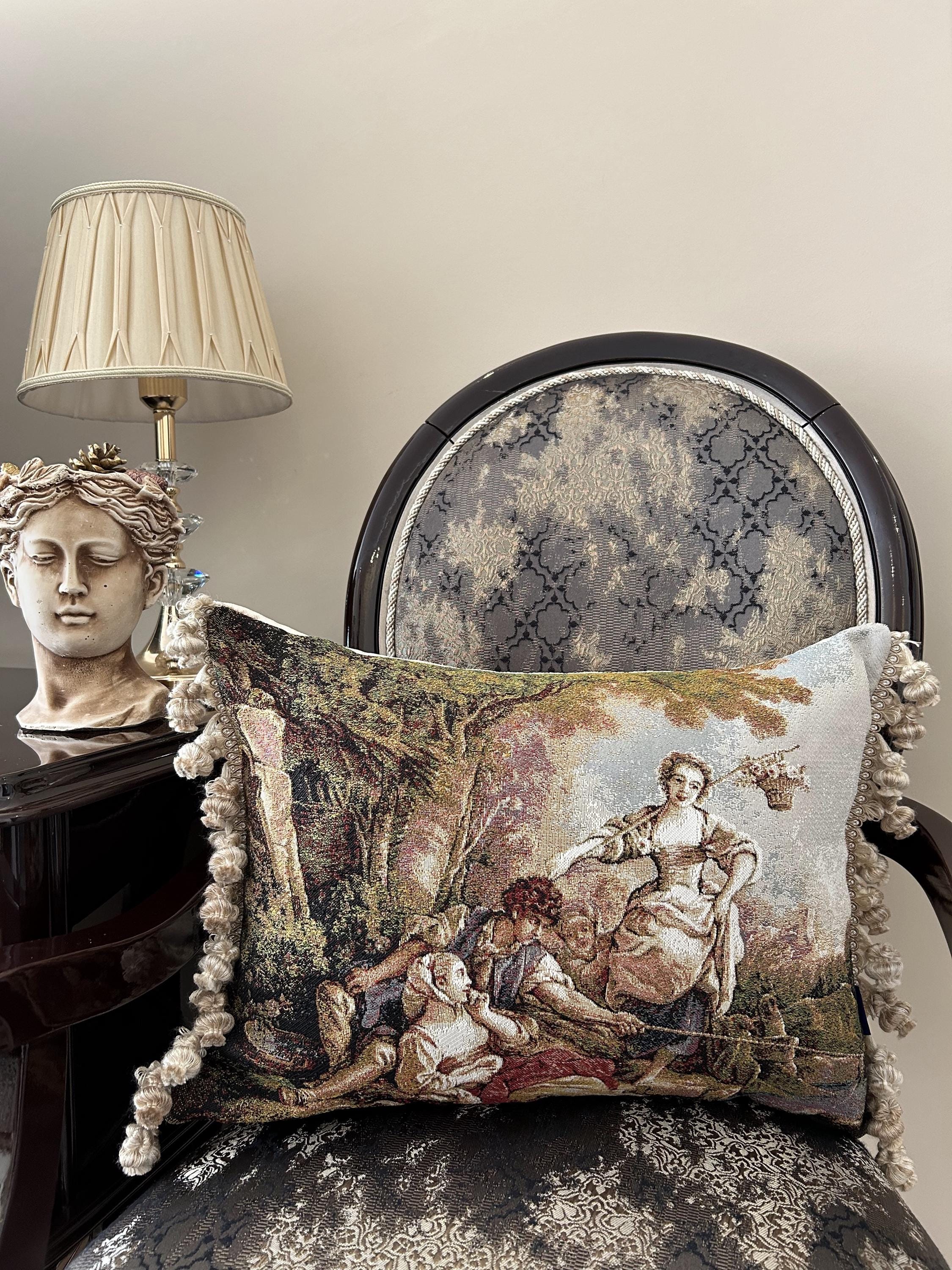 ゴブラン - Etsy 日本