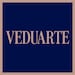 VEDUARTE HOME