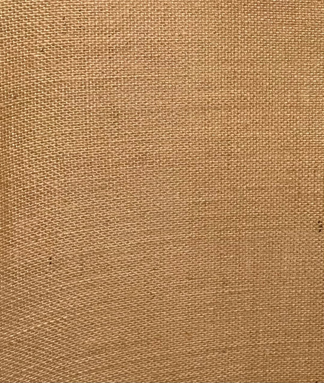 60 Emerald Green Burlap By The Yard [EMERALD-60W-BUR] - $5.99