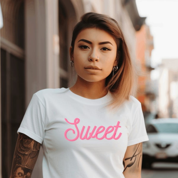 Bella Canvas, White Mockups, Tattoo Mockups, Diverse Bella Canvas Mockups, Bella mockup template, Tshirt mockups, simple lifestyle mockup