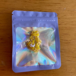 Belle Bracelet