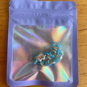 Jasmin Armband