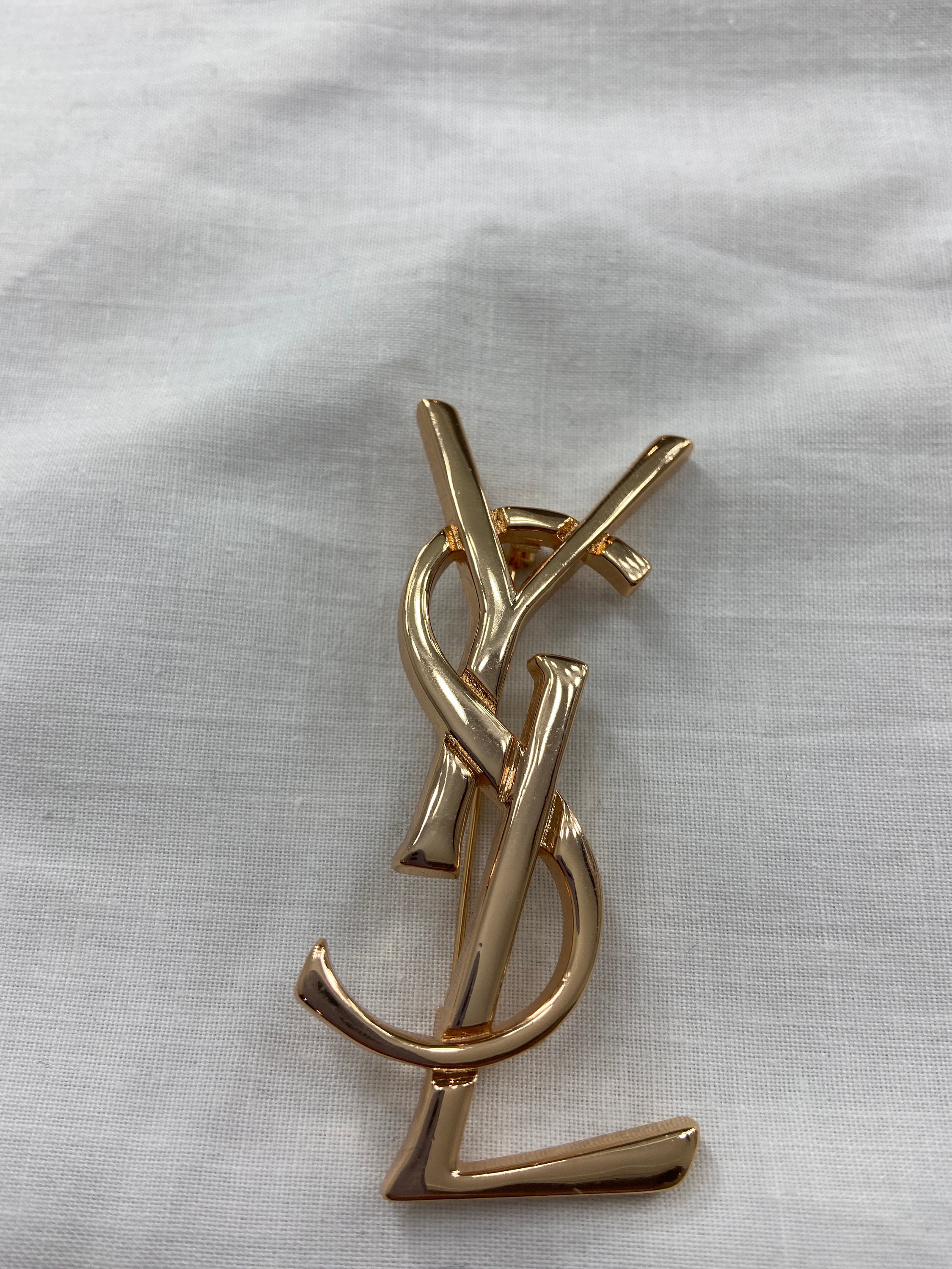 Louis Vuitton Brooch -  UK