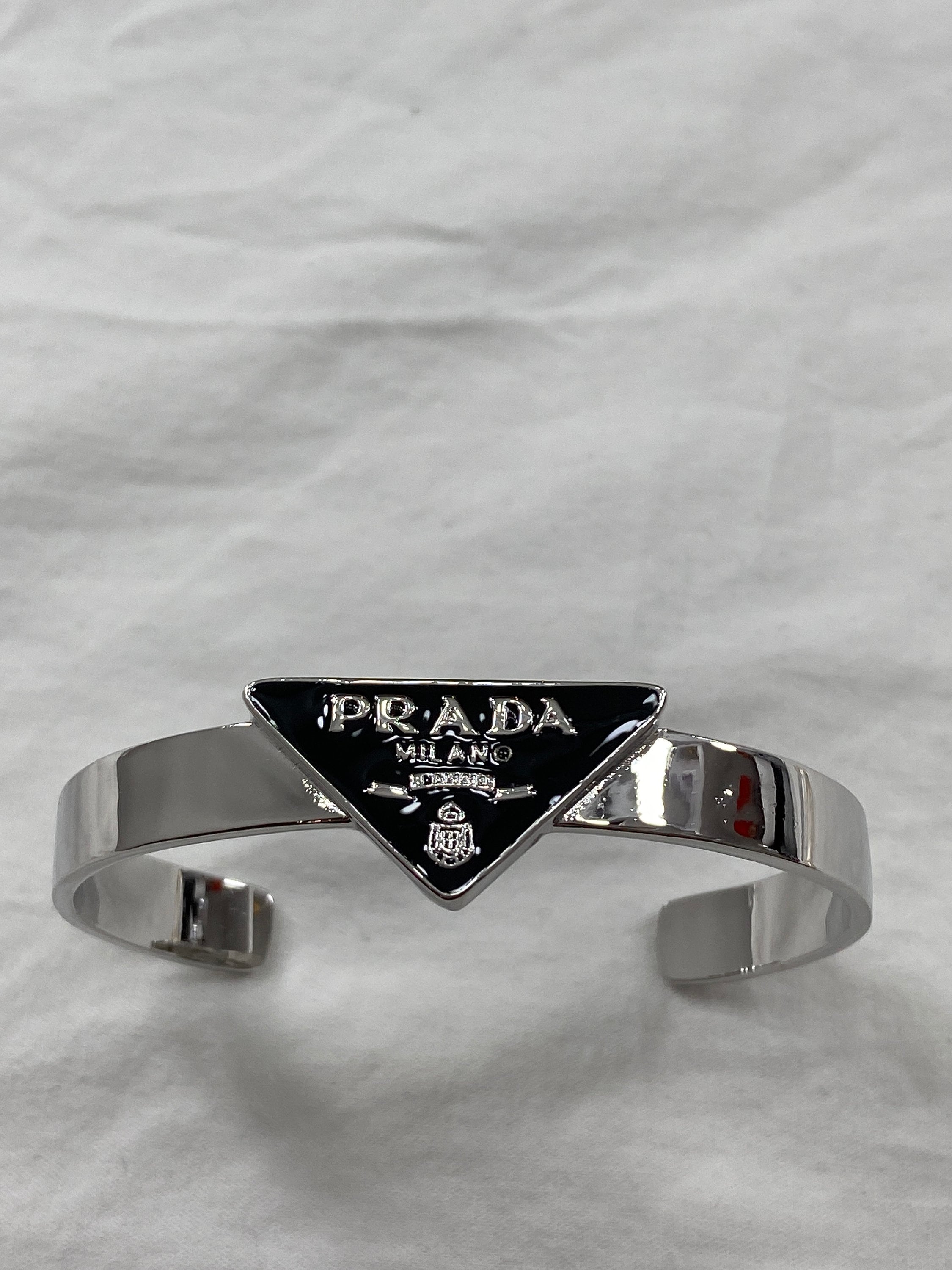 Women's Fashion Jewelry | PRADA