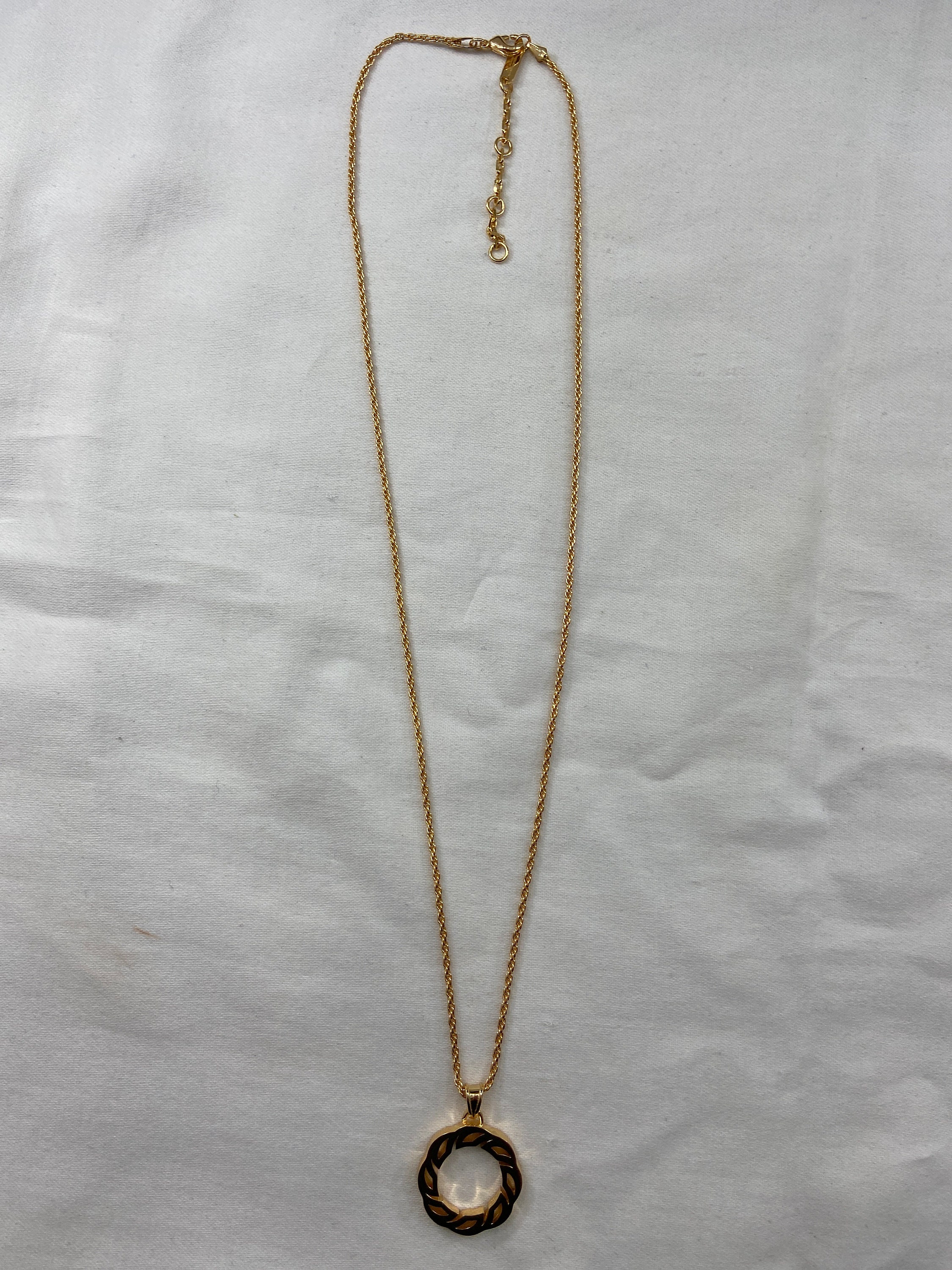 Buy Cheap Gucci necklaces #9999926385 from