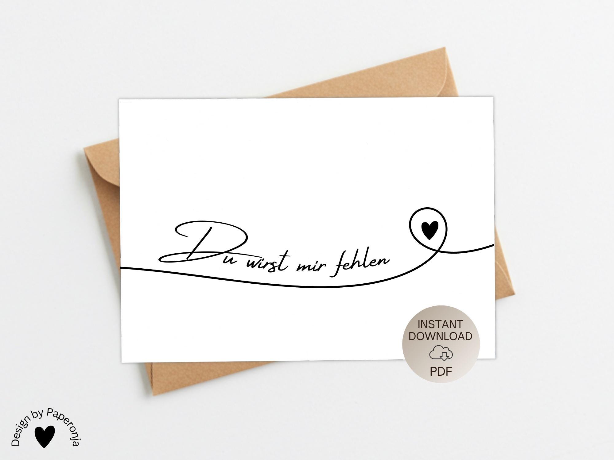 Biglietti Pensione Afie Biglietto Di Partenza In Ritiro Argento Brillante  Addio Collega Lavoro Aziendale Simboli Vacanza Relax Illustrazione Con  Busta Formato 12x17,5cm Carta PEFC Made In France 69-6123 Biglietto Fine  Lavoro, image size:2000x1500