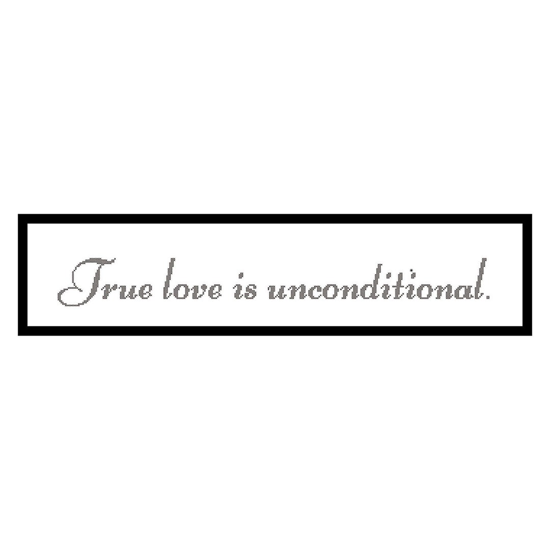 love-cross-stitch-pattern-pdf-instant-download-etsy