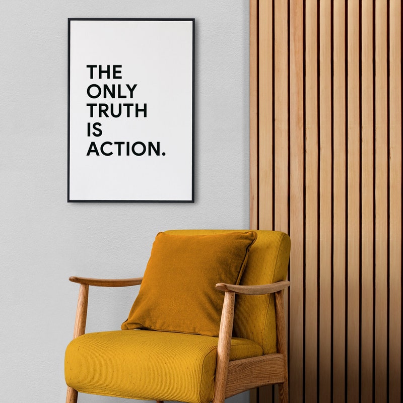 Office Decor for Men - Etsy