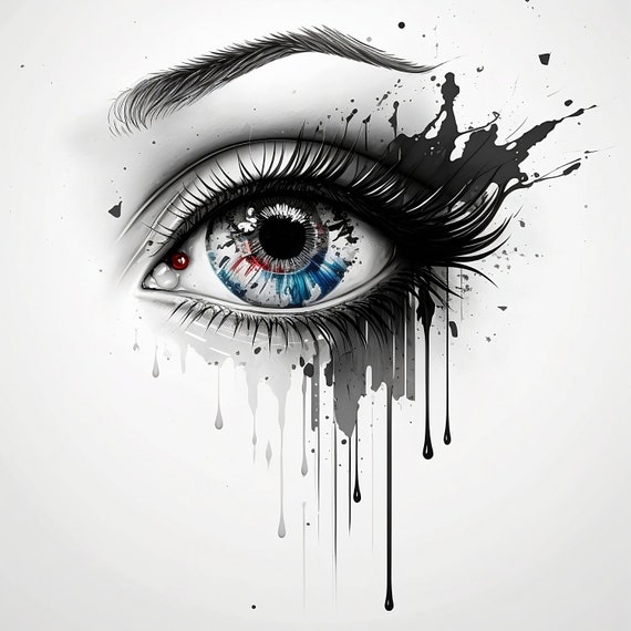 Eyes Download